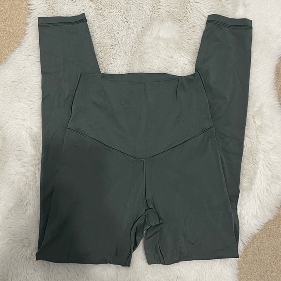 Aerie offline leggings - Picture 2 of 3